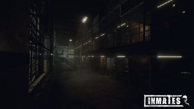 Inmates 5