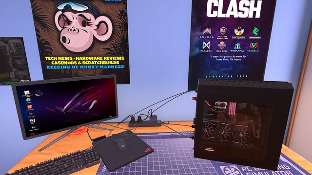 PC Building Simulator 2