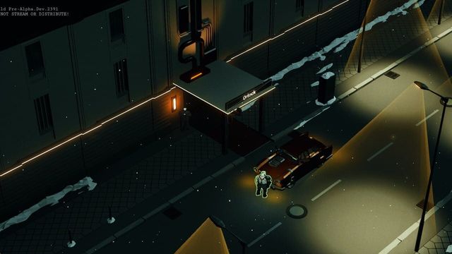 All Walls Must Fall 2