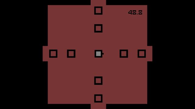 64.0 2