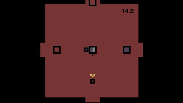 64.0 3