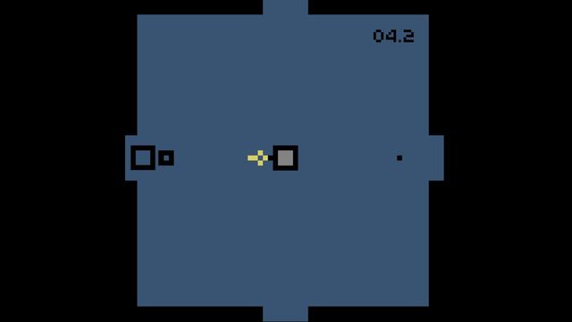 64.0 4