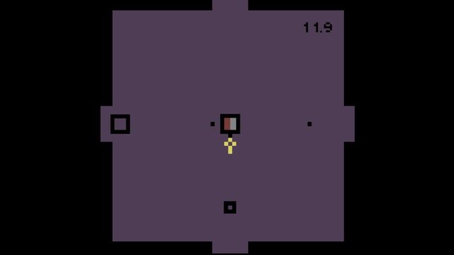 64.0 5