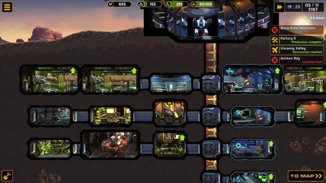 Codex of Victory 4