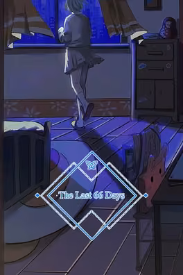 The Last 66 Days