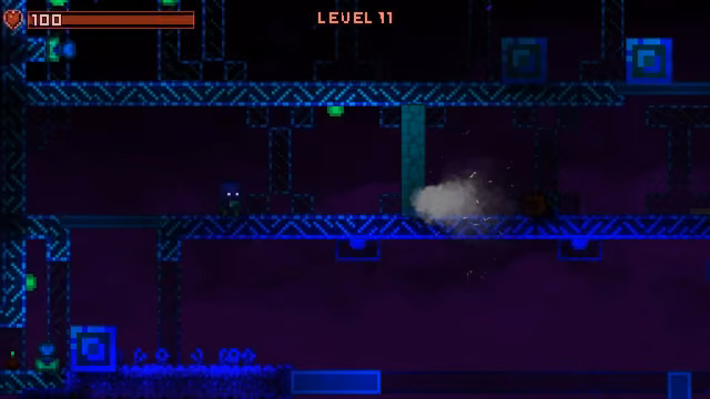 Risk of Pain 2
