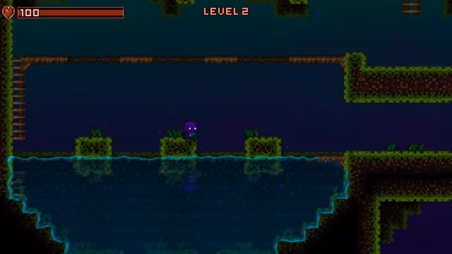 Risk of Pain 4