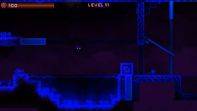 Risk of Pain 6