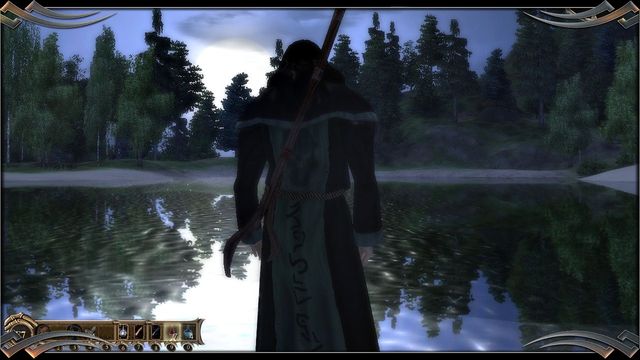 Two Worlds: Epic Edition 2