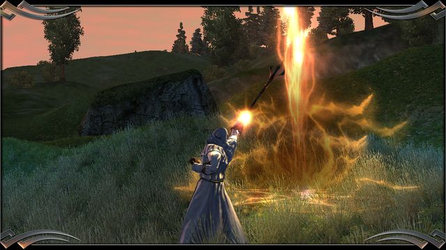 Two Worlds: Epic Edition 6