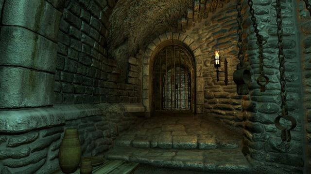 The Elder Scrolls IV: Oblivion - Game of the Year Edition 2