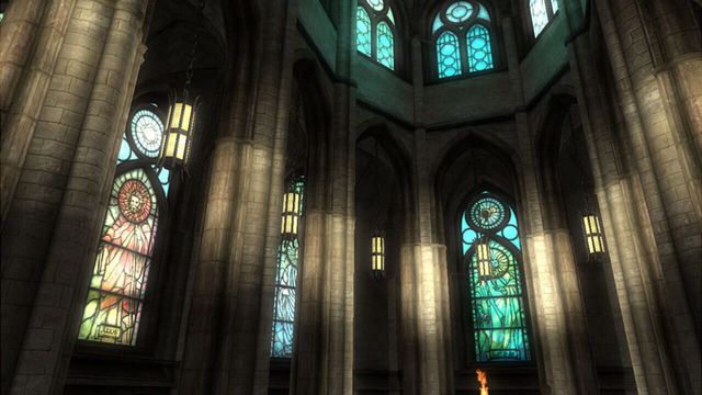 The Elder Scrolls IV: Oblivion - Game of the Year Edition 3