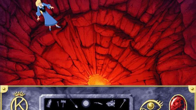 King's Quest Collection 1