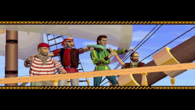 King's Quest Collection 5