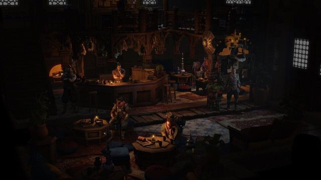 Wartales: Pirates of Belerion 3