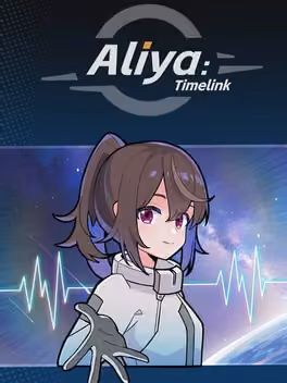 Aliya