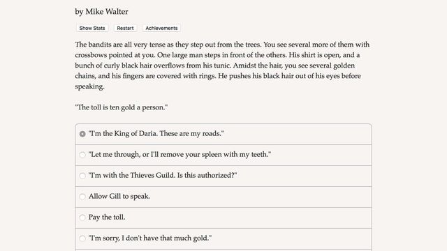 The Lost Heir 3: Demon War 2