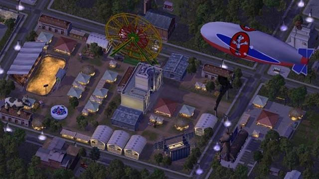 SimCity 4: Deluxe Edition 5