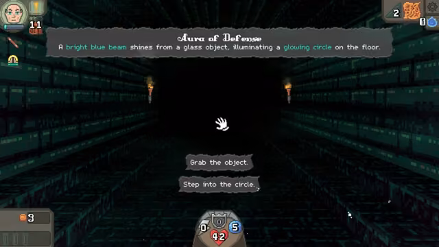 Reign of the Renegade 1