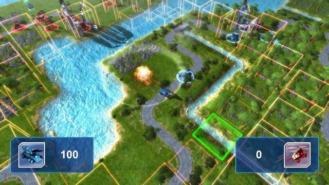 Future Wars 2