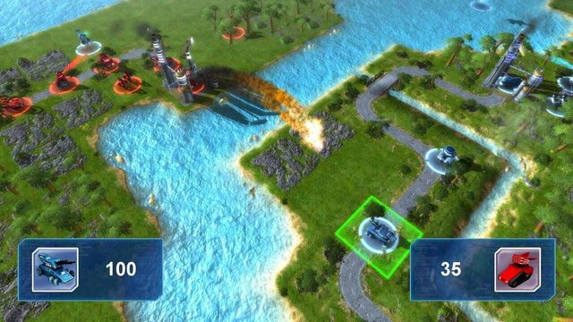 Future Wars 3