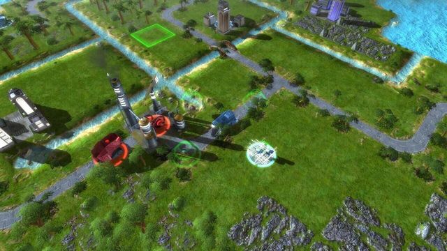 Future Wars 4