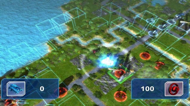 Future Wars 5