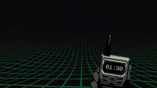 Roko's Basilisk 2