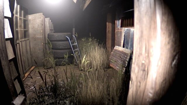 Jisatsu 2