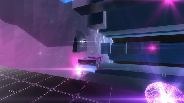 Construct: Escape the System 4