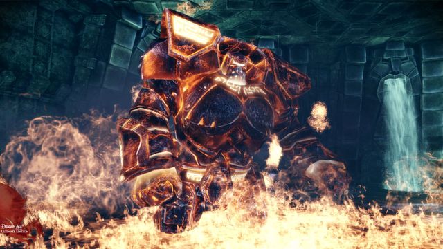 Dragon Age: Origins - Ultimate Edition 3