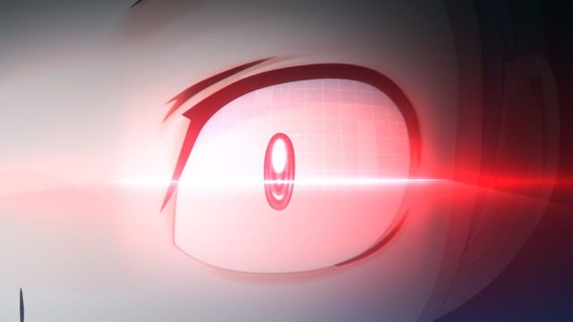 Digimon Story: Cyber Sleuth - Hacker's Memory 2
