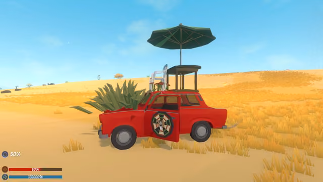Poly Roam 3