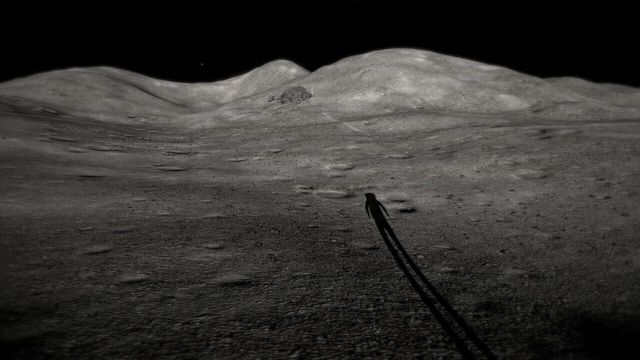 Lifeless Moon 4
