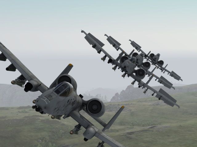 ARMA: Gold Edition 2