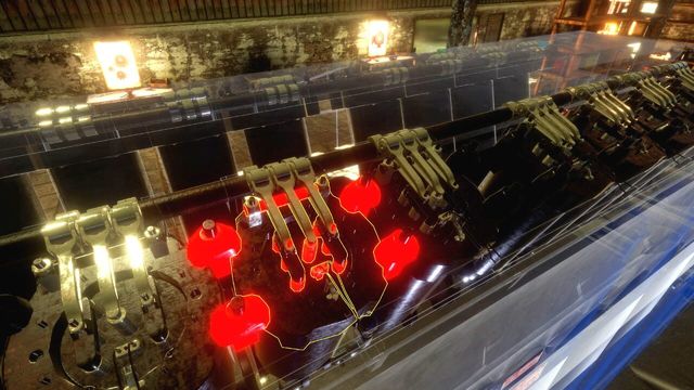 Train Mechanic Simulator 2017 2