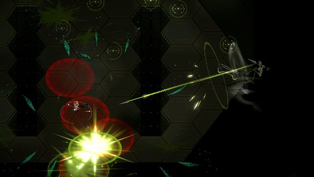 NanoApostle 3