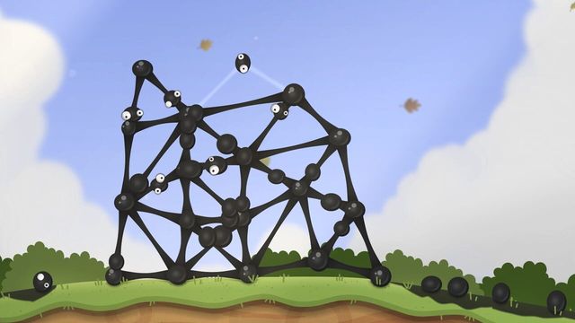World of Goo 2 2