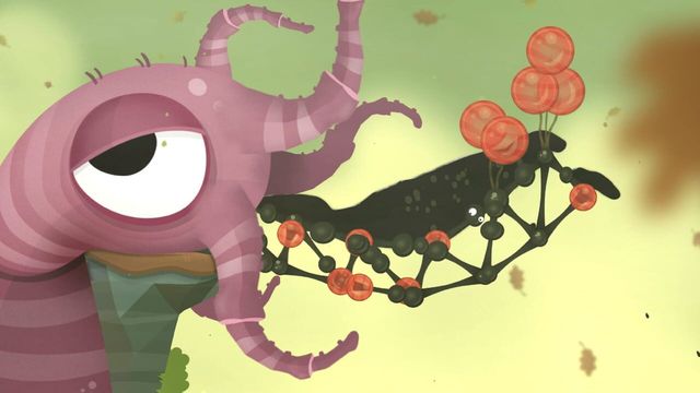 World of Goo 2 3