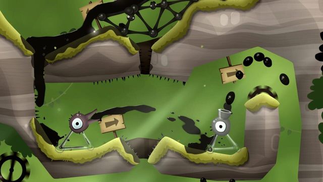 World of Goo 2 6
