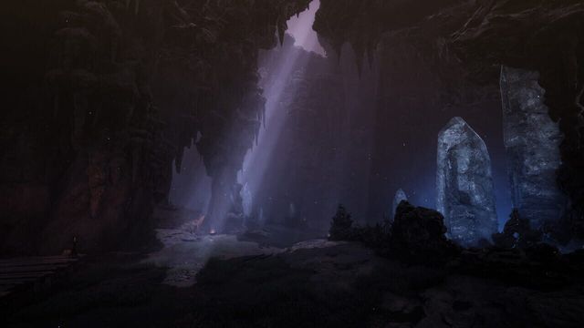 The First Berserker: Khazan 2