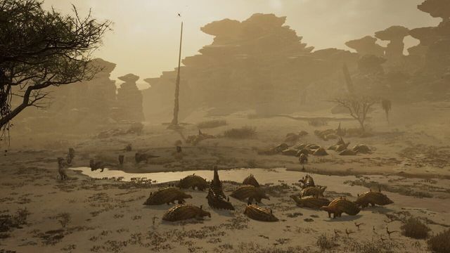 Monster Hunter Wilds 3