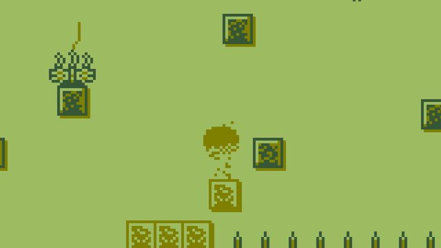 Tower of Heaven 2