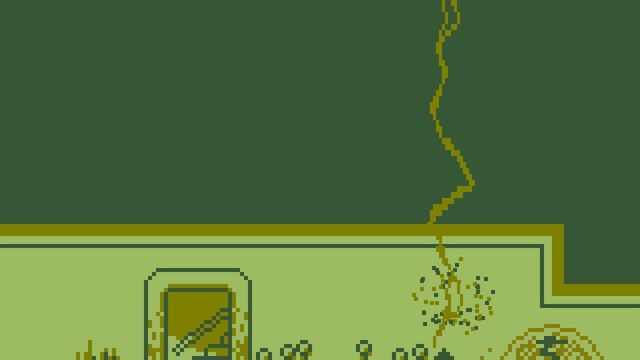 Tower of Heaven 3