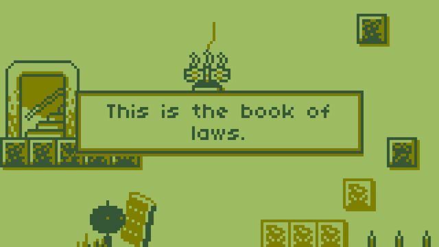Tower of Heaven 6