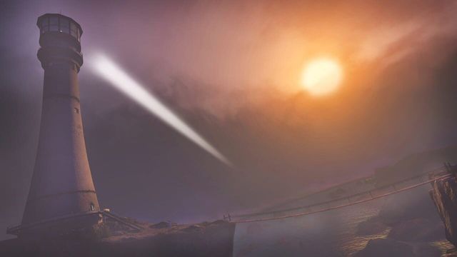 Secret World Legends 3