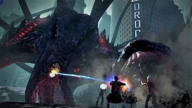 Secret World Legends 6