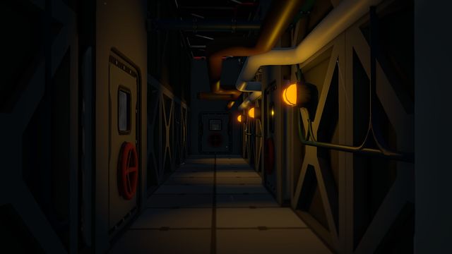 Stationeers 2