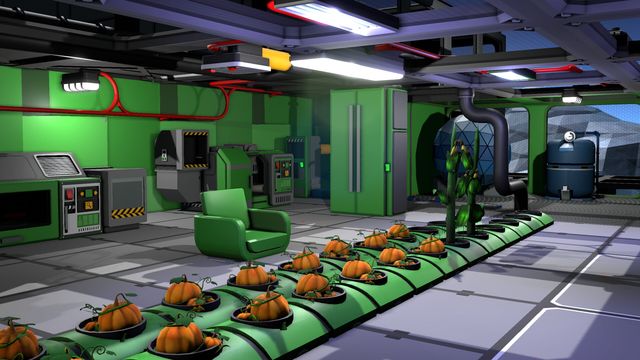 Stationeers 3