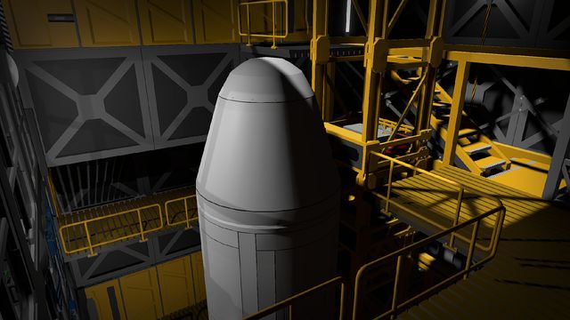 Stationeers 4